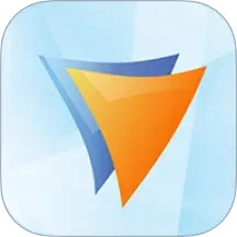 智慧岳阳电脑版