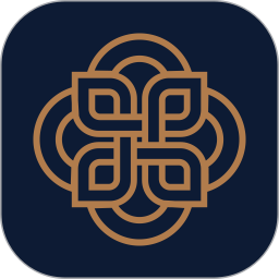 颐然服务电脑版