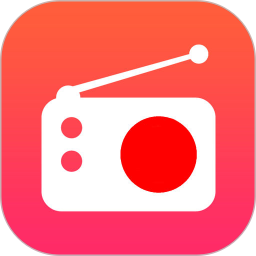 手机收音机电脑版