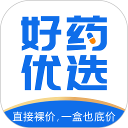 office2007