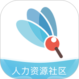 三茅HR电脑版