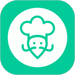 厨艺帮手电脑版