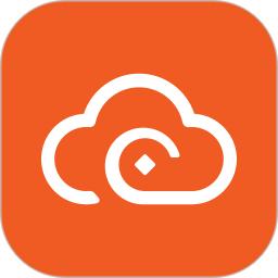 平安财智云电脑版