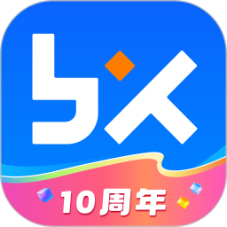 保險(xiǎn)師