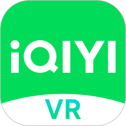 爱奇艺VR电脑版