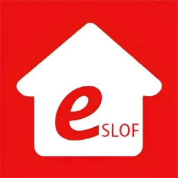 胜利职工E家电脑版