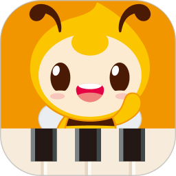 贝哆蜂陪练电脑版