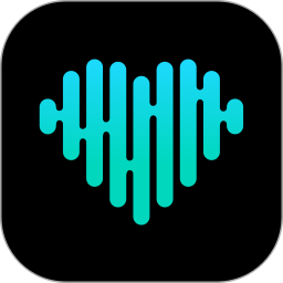 爱剪辑音频电脑版