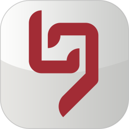 九拍教师电脑版