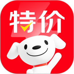 京东极速版