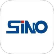 兴诺充电电脑版