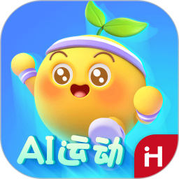 洪恩爱运动电脑版