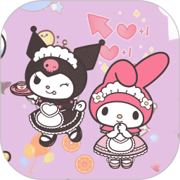 贴纸免费安静书电脑版