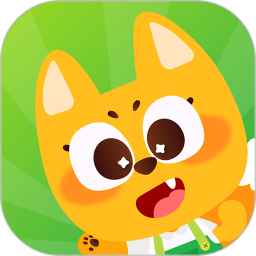 泡泡狐口才电脑版