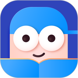 890新商学电脑版