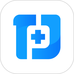 健康天津电脑版