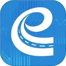 e洛通本