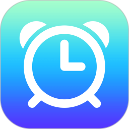 闹钟闹铃响电脑版