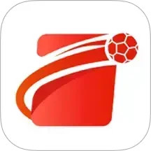 红牌体育电脑版