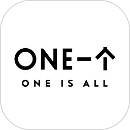 one一个电脑版