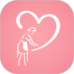 阿姨来了电脑版