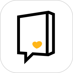 山竹智阅畅读电脑版