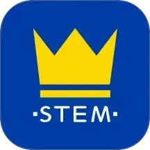 斯坦星球编程电脑版