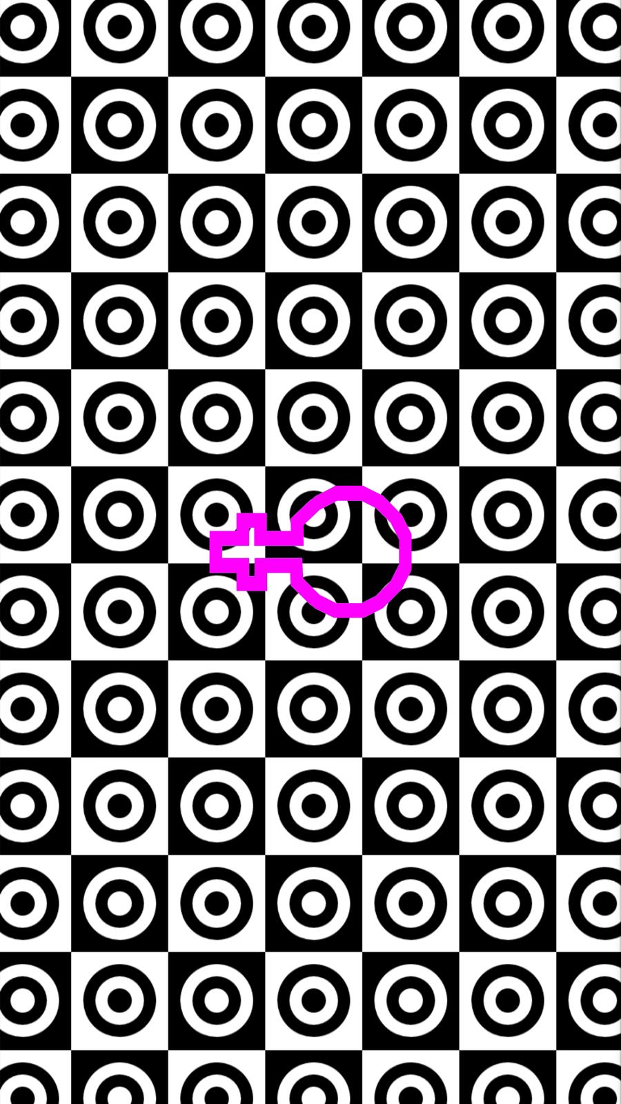 多宝视训练系统截图