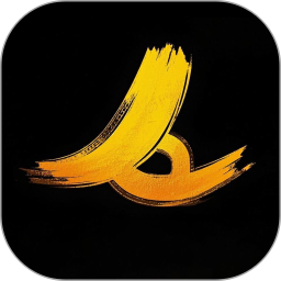 今映直播电脑版