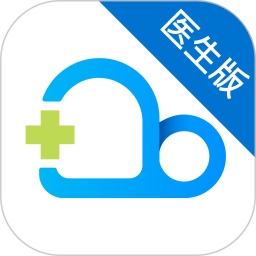 智慧好医生电脑版