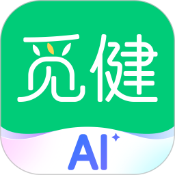 觅健电脑版