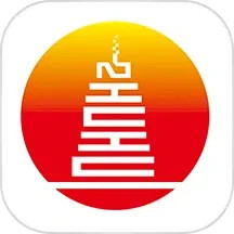 珠晖融媒电脑版