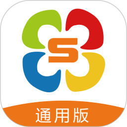 食安快线全国通用版电脑版