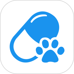 爱宠采购电脑版
