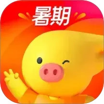 飞猪