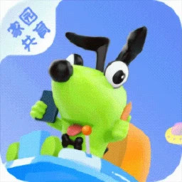 逻辑狗家长端电脑版