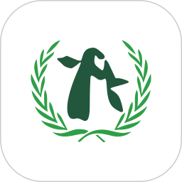 顺义区妇幼保健院