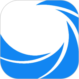 探境聆音电脑版