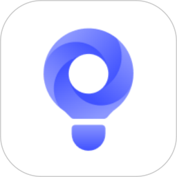 明悟知堂电脑版