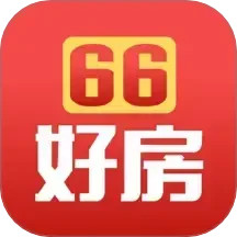 六六好房电脑版