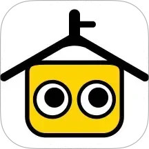 锡上找房电脑版