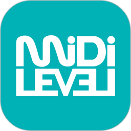 迷笛考级吉他6级电脑版