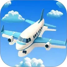 特价航空班机票查询电脑版