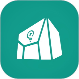 知室书院电脑版