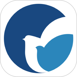 生物医学科研服务平台电脑版