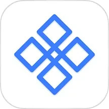 天天学藏语电脑版