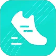 每日走路计步电脑版