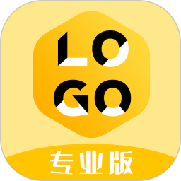 logo设计软件电脑版