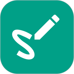 三个管家电脑版