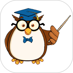 在线助教老师电脑版